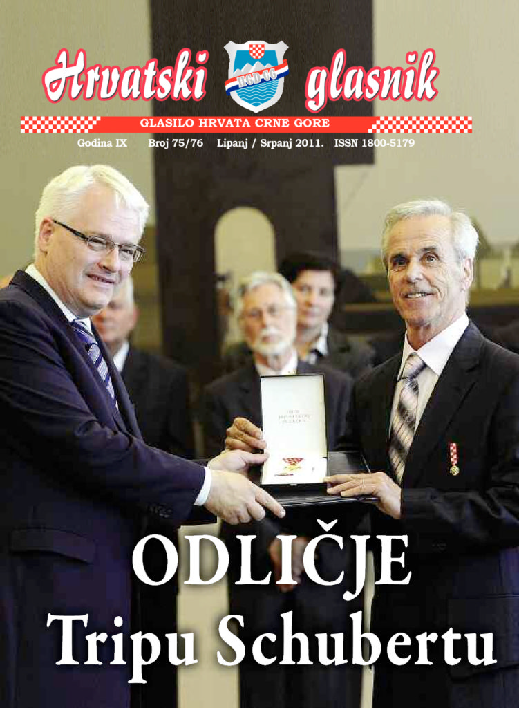 thumbnail of glasnik-75-76