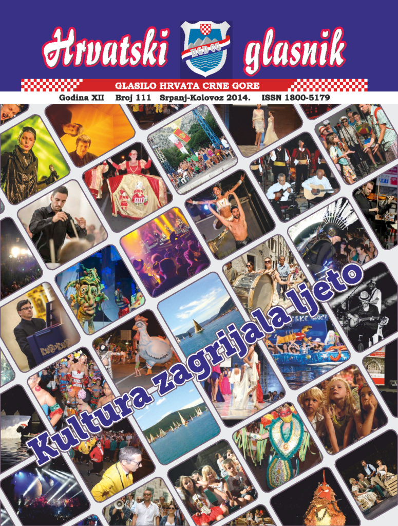 thumbnail of hg-111-web