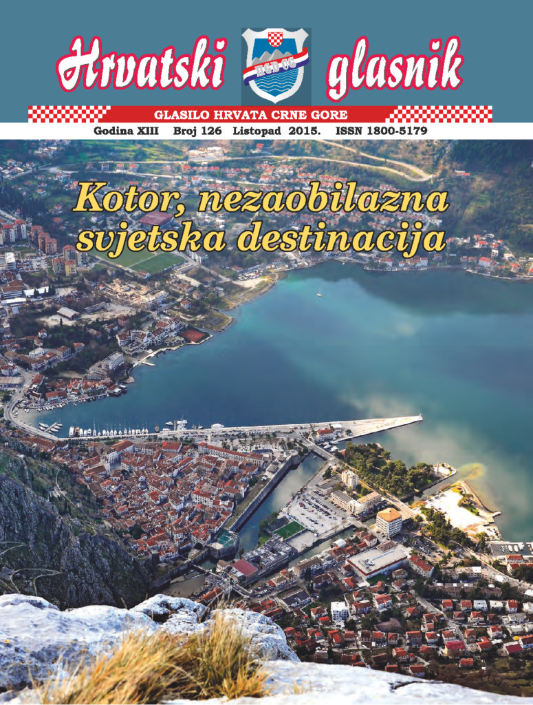 thumbnail of hg-126-web