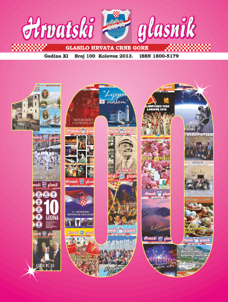 thumbnail of hrvatski-glasnik-100-web