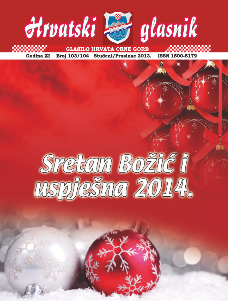 thumbnail of hrvatski-glasnik-103104