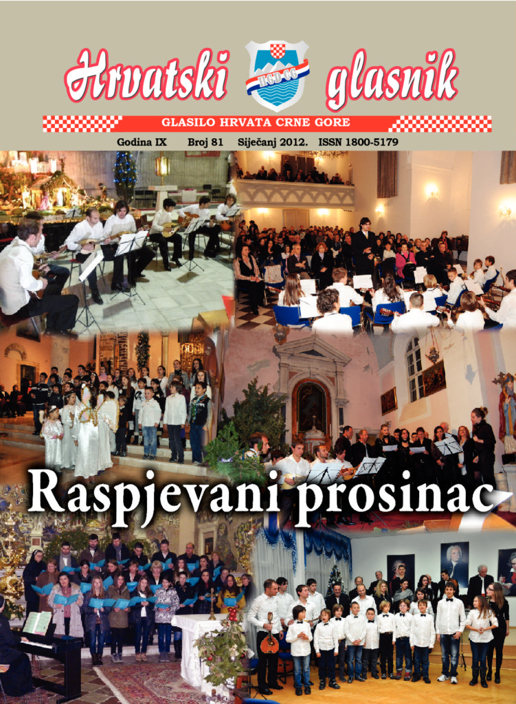 thumbnail of hrvatski-glasnik-81_web