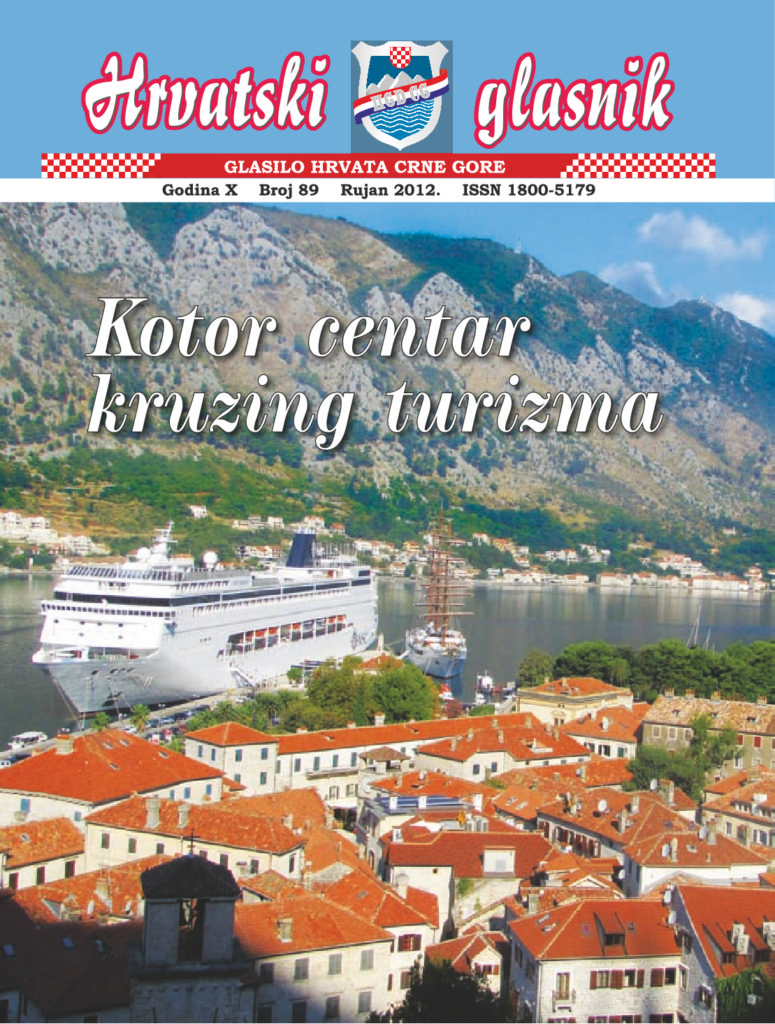 thumbnail of hrvatski-glasnik-89_web