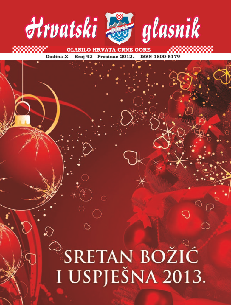 thumbnail of hrvatski-glasnik-92-web